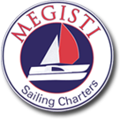 Megisti Sailing Charters